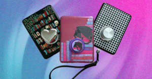 PopSocketE28099s20First20Kindle20Cases20Have20Arrived