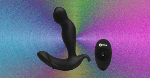 REVIEW-20b-Vibe2036020Plug20SOURCE20b-Vibe