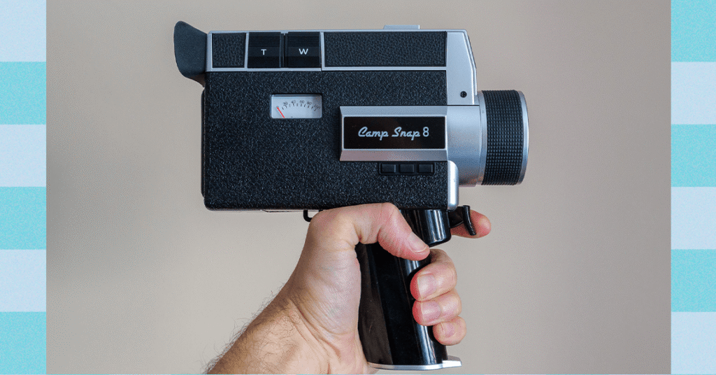 Review-20Camp20Snap20CS-8
