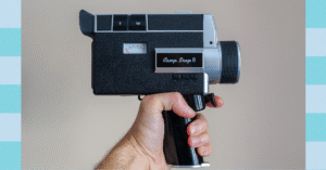 Review-20Camp20Snap20CS-8