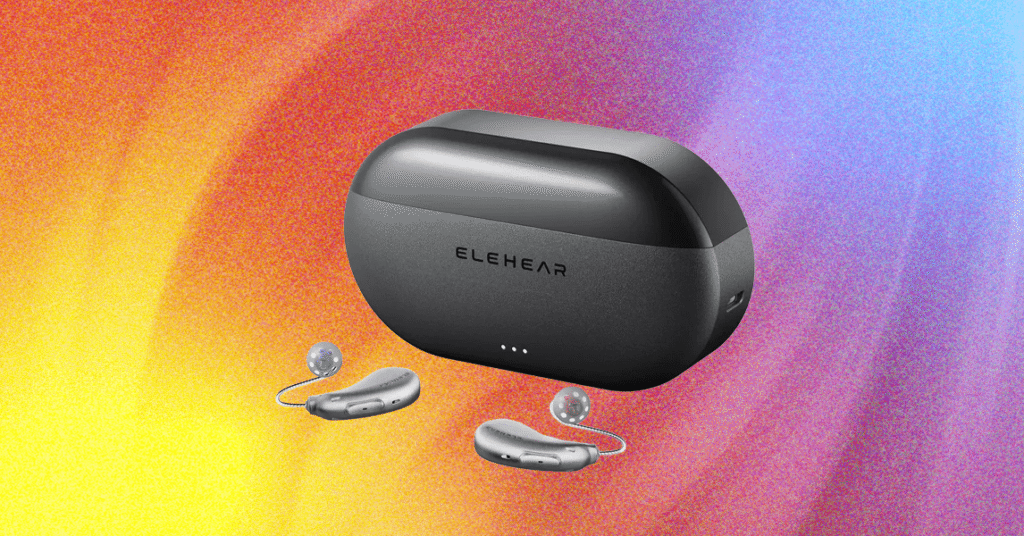 Review-20Elehear20Beyond20Pro_
