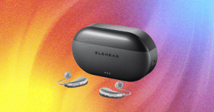 Review-20Elehear20Beyond20Pro_