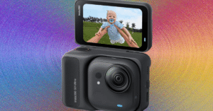 Review-20Insta36020Go20Ultra20Action20Camera
