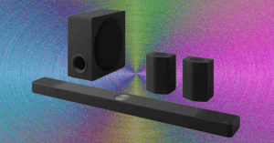 Review-20LG20S95AR20Soundbar