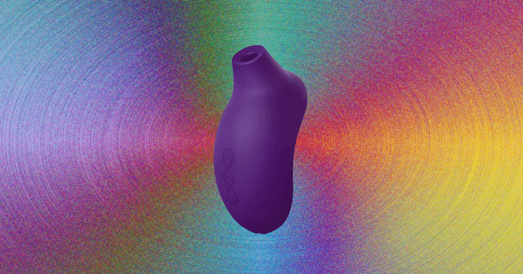 Review-20Lelo20Sona20320Cruise