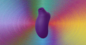 Review-20Lelo20Sona20320Cruise