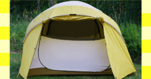 Review-20REIs20Base20Camp20620Is20a20Stormproof20Family20Tent
