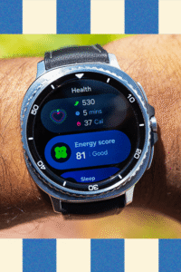 Review-20Samsung20Galaxy20Watch820and20Watch820Classic