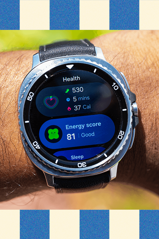 Review-20Samsung20Galaxy20Watch820and20Watch820Classic