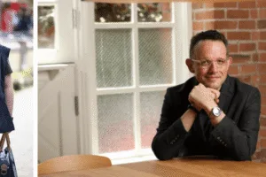 Technology news image