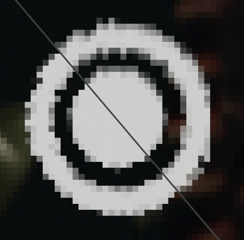 Screenshot-2025-06-15-at-2.26.18-PM