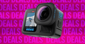 Take2015020off20our20Favorite20GoPro