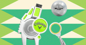 The201420Best20Golf20Gifts20for20Every20Kind20of20Golfer20Update_