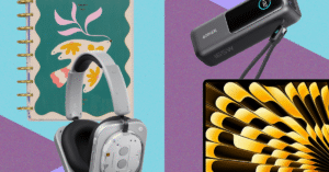The20Best20Back-to-School20Deals20on20Gadgets20and20Dorm20Gear202