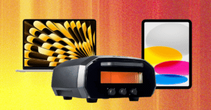 The20Best20Early20Labor20Day20Deals20and20Sales