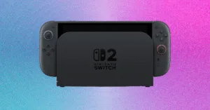 Technology news image