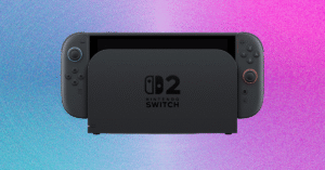 The20Best20Handheld20Game20Consoles
