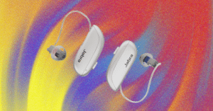 The20Best20Hearing20Aids