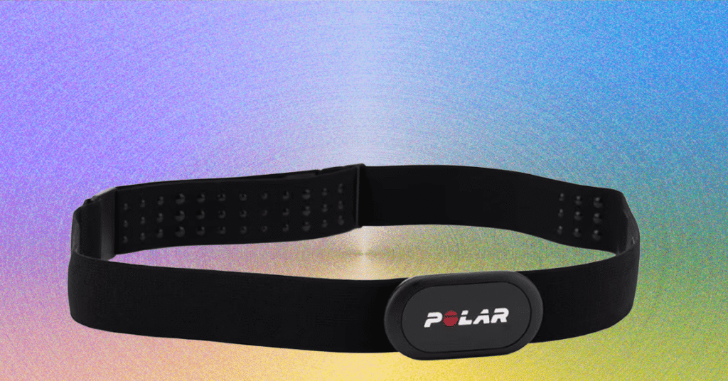The20Best20Heart20Rate20Monitors20to20Check20Your20Cardiac20Health