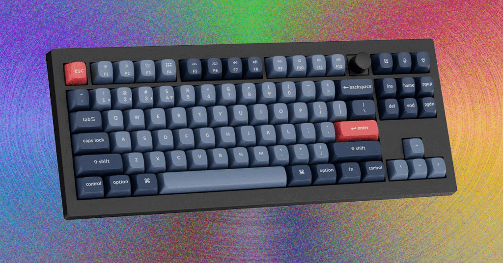 The20Best20Keyboards20for20Work20and20Play
