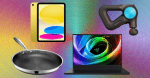 The20Best20Labor20Day20Deals20and20Sales
