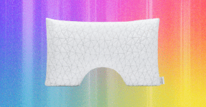 The20Best20Pillows20for20a20Restful20NightE28099s20Sleep20AUG
