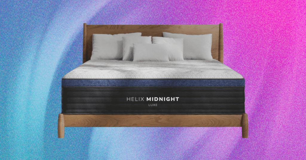The20Early20Best20Labor20Day20Mattress20Sales