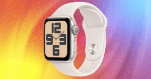 Update-20Best20Apple20Watch