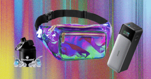 Update-20The20Best20Festival20Gear20and20Accessories