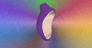 Technology news image