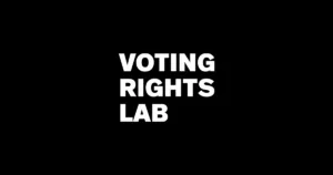 Ballot Hand Counts Lead to Inaccuracy
