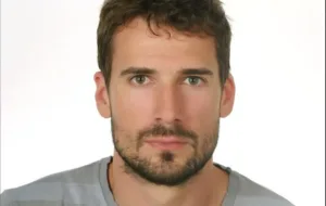 Vitomir-1