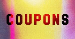 Surfshark Promo Codes: 87% Off | August 2025