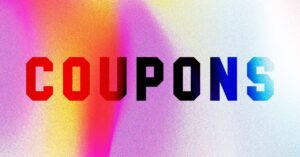 WIRED-Coupons-3-1
