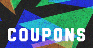 WIRED-Coupons-R2_13-1