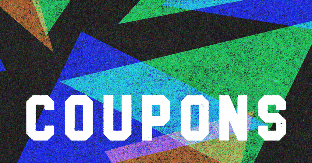 WIRED-Coupons-R2_13
