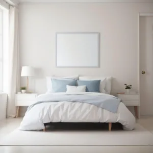 Technology news image