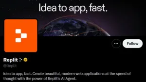 Technology news image