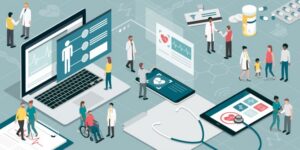 AI News & Artificial Intelligence | TechCrunch