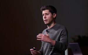 AI News & Artificial Intelligence | TechCrunch