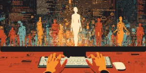 Technology news image