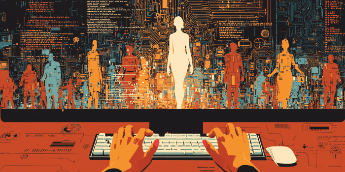 AI News | VentureBeat