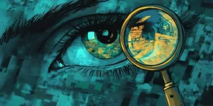 Technology news image