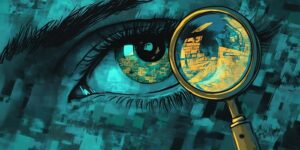 AI News | VentureBeat