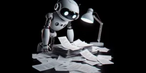 Technology news image