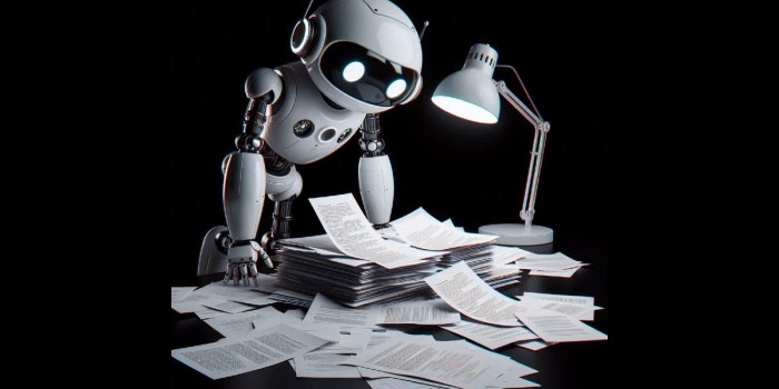 AI News | VentureBeat