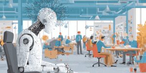 AI News | VentureBeat
