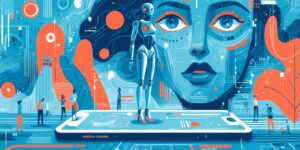 AI News | VentureBeat