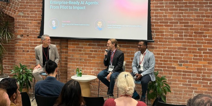 AI News | VentureBeat