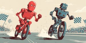 AI News | VentureBeat